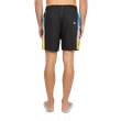 Q492A0087 PRETO 2